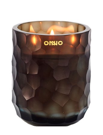 ONNO Onno Eternal Small Candle - Nude - ONE SIZE