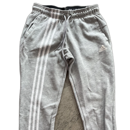 Adidas Mjukisbyxor