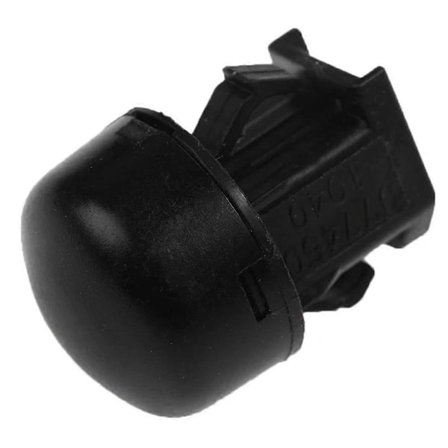 077450-1040 0774501040 0774500911 for Avensis Automatisk Lyskontroll Sensor Biltilbehør