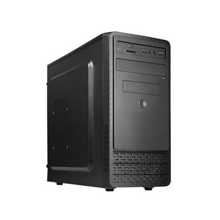 Chieftec Computer Case Mini Tower