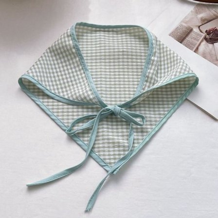 Huvudduk Pannband Handduk 1 1