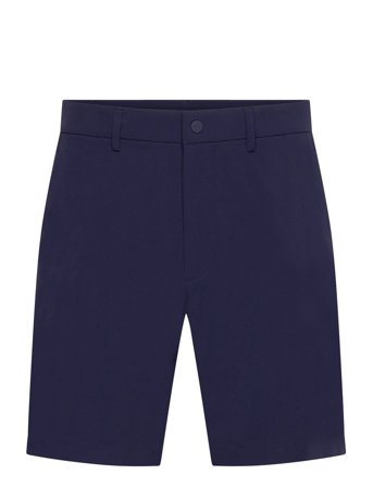 Ralph Lauren Golf | 8-Inch Tailored Fit Performance Short | 30