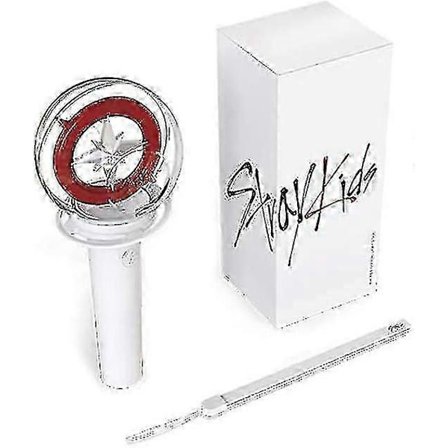 Stray Kids Light Stick