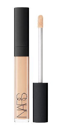 NARS Radiant Creamy Concealer Dam Beige 5 G