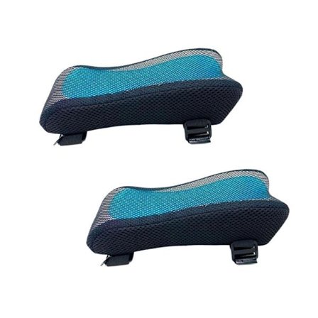 Armlensputer Stol Armputer Puter Albuepute