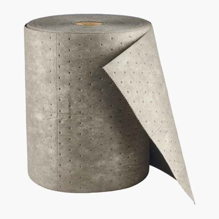 Absorberingsmatta 40 x 50 cm