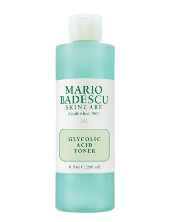 Mario Badescu Mario Badescu Glycolic Acid Toner 236Ml - Nude - 236 ml