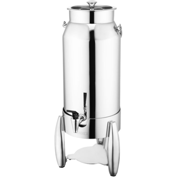 Mjölkurna Sunnex 5L