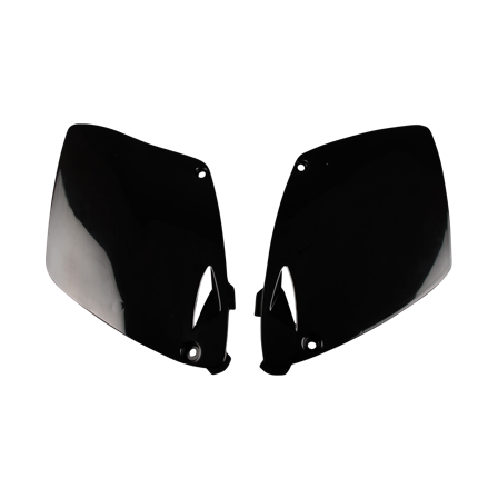 Boční Panely Acerbis - KTM 250 SX 1998-2002