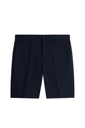 J.Lindeberg - Golf - Eloy Shorts - Blau - Mann - 36