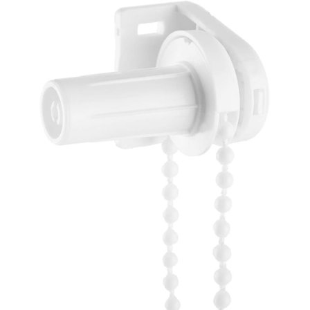 17mm Rullegardin Vindue Rullegardin Beslag, Trækkæde Gardin Reb