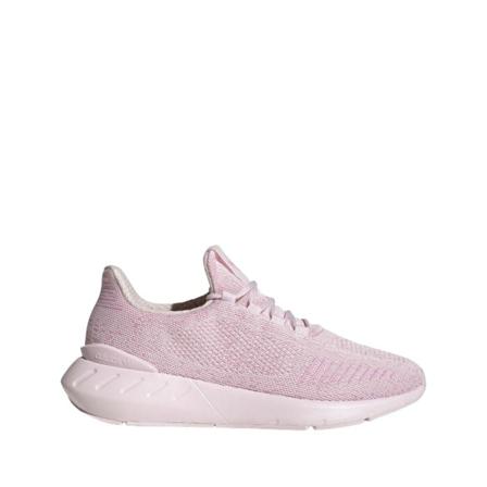 Adidas Originals Sneakers Pink, Dame, Størrelse: 36 EU