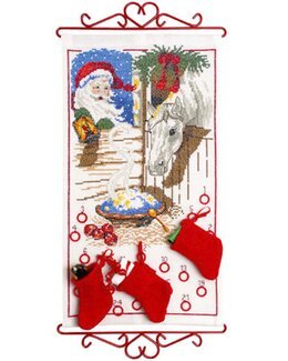 Kalender Stallwichtel - Oehlenschläger