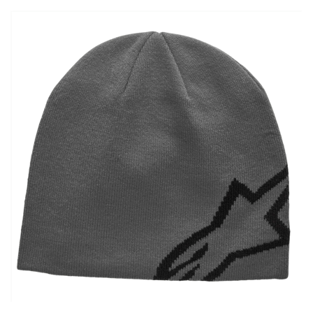 Bonnet Alpinestars Corp Shift Chiné/Charbon Taille unique