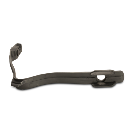 Acerbis Kedjesläpa - KTM 125 SX 2000-2006