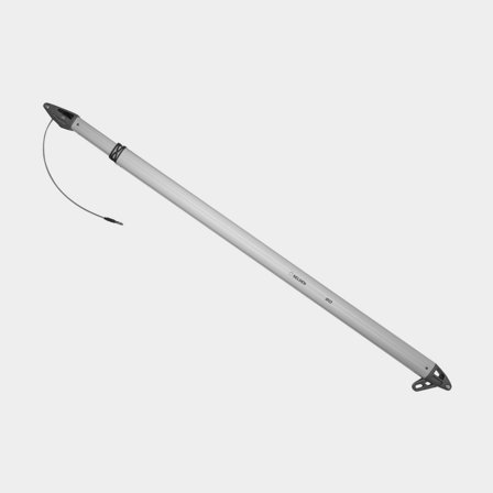 Seldén Rodkicker Type 20L, Min length 2260 mm - 1200N Gas spring (076-046-14)