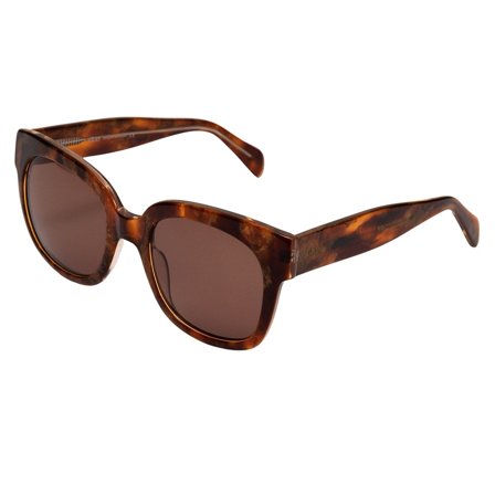 Glas - Sun Reader Chloe Turtle