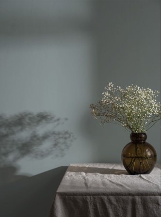 Duro Akvarell 222-45 Tapet Kosterhav/S 2010-B50G, Färg & tapeter