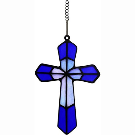 Väggkors Fönsterkors A A