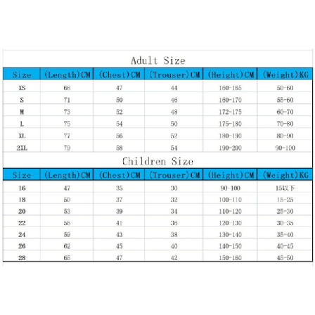 24-25 Barcelona 19 Lamin Yamal fotbollströja barn fotbollsutrustning - Perfet