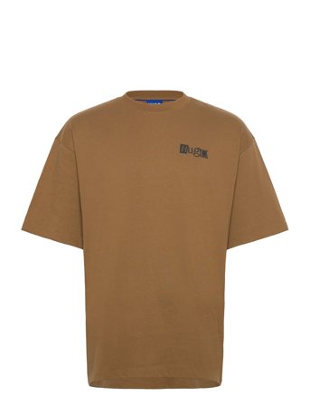 HUGO BLUE | Nilte | L