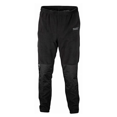 Fleecebukser 300g XXL, Traper