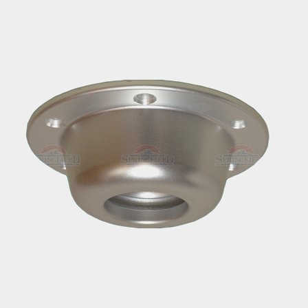 Bordbeslag til bordstativ