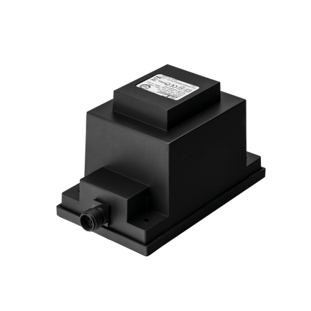 Garden Lights 6312011 Transformator 12 V/150 W, Belysning