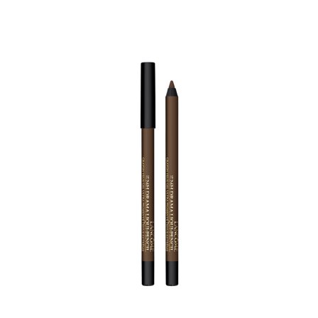 Lancôme 24h Drama Liqui-Pencil 02 French Chocolate - Eyeliner