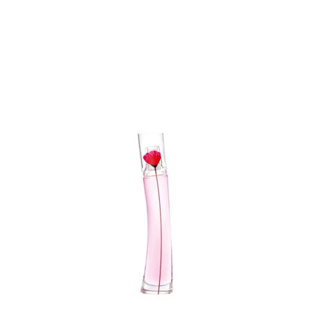 Kenzo Poppy Bouquet 30ml - Eau de Parfum