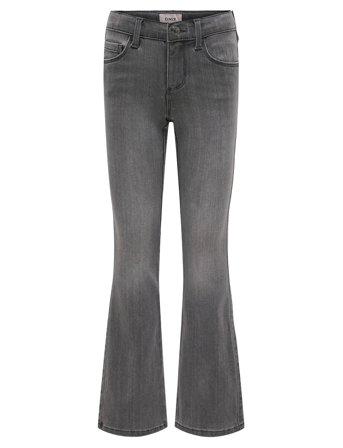 Kids Only | Kogroyal Life Reg Flared Pim021 Noos | 152