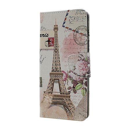 Designwallet Motorola Moto G50