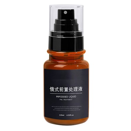 Nagelvårdsspray Mjukgör Snabbt Död Hud Näring Omedelbar Borttagning av Nagelhud