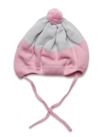Suloinen Pink Reima