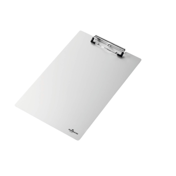 Skrivplatta Durable A4