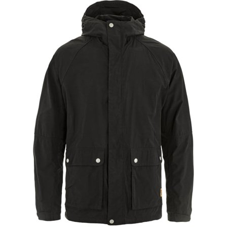 Fjällräven Vardag Vindby Jas XL - male - color - Wind Jass