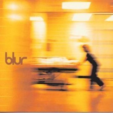 Blur (untitled) (remastered spec.edt.) Blur