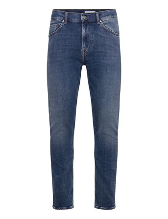 Tiger of Sweden Evolve - Blue - W28 x 32