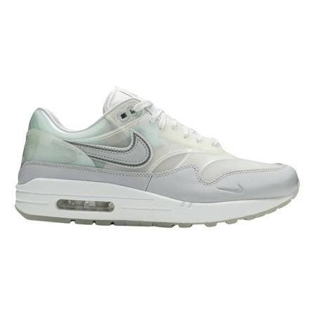 Nike Sneakers Hvid, Herre, Størrelse: 37 1/2 EU