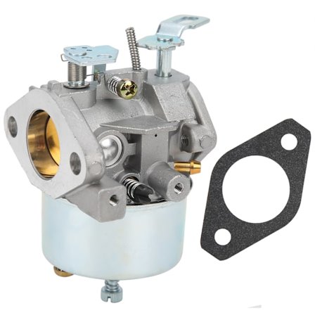 Tecumseh HM70 HM80 HMSK80 HM100 Motor Forgasser Erstatningsdel 632334