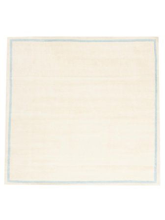 Handloom Handloom Pattern Matta 200X200