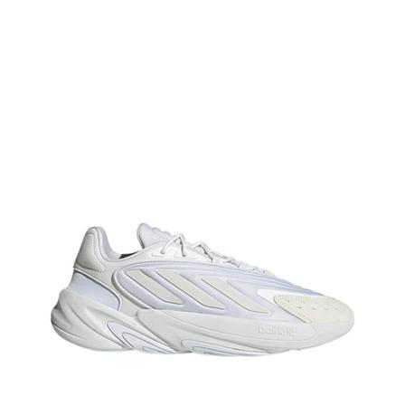 Adidas Originals - Sneakers - Vit - Herr - Storlek: 37 1/3 Eu, Herr, Storlek: 37 1/3 EU