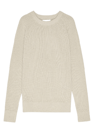 NN07 Jacobo 6470 Överdelar Herr Vit XXL