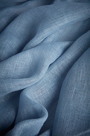 Jotex - Stoffmuster Aus Leinen Cleo - CLEO - Kaufe Stoffmuster - Gardinen bei Jotex