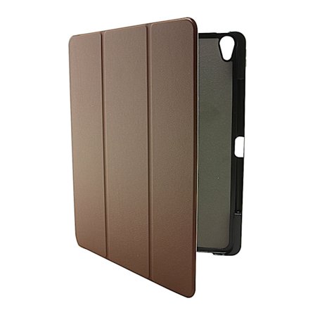 Cover Case Apple iPad Pro 12.9 2018