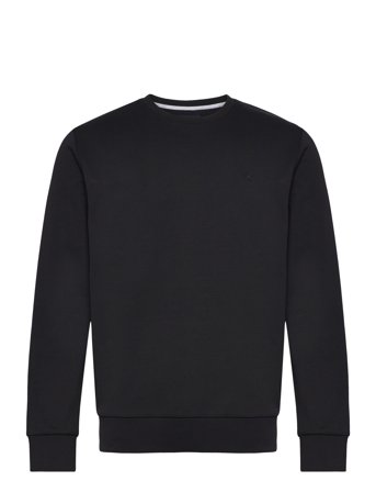 Hackett London | Double Knit Crew | XXL