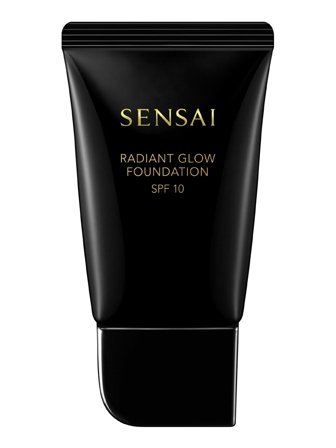 Sensai Radiant Glow Foundation N° RG204 30.0ml