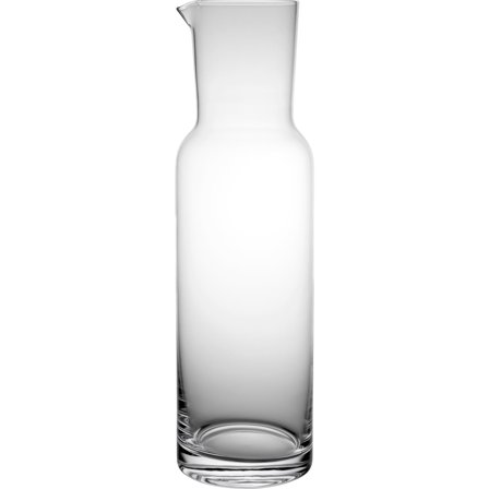 Mareld Vattenkaraff 1,2 liter | Dukning & Servering > Kannor och Karaffer > Karaff | Bagaren och Kocken