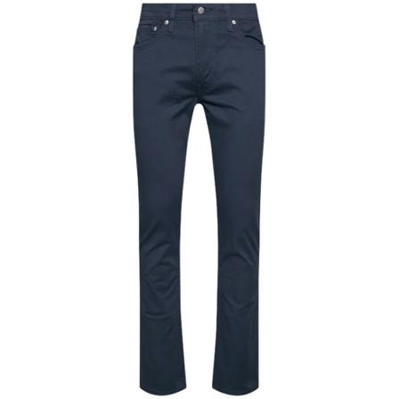Levi's Jeans , Blauw , Heren , Maat: W32