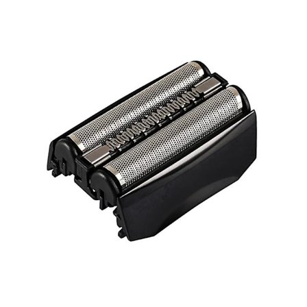 Braun Series 7 -parranajokoneeseen 70b 70s -vaihtopäät, sähköinen parranajokone